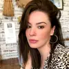 Sharon Ralph - @sharon.ralph98 - TikTok