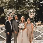 Sharon Ralph - @sharonralph984 - Instagram