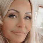 Sharon Ralph - @sharonralph8248 - Instagram
