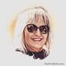 Sharon Ralph - Facebook