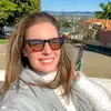 Sharon Ralph - @sharon.ralph25 - TikTok