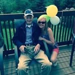 Sharon Ralph - @sharonralph9711 - Instagram