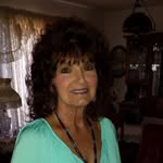 Sharon Ralph - @sharon.ralph.98 - Instagram