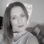 Sharon Ralph - @sharonralph7 - Instagram