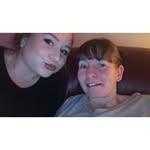 Sharon Ralph - @sharonralph6097 - Instagram