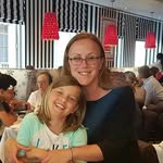 Sharon Ralph - @sharon.ralph.79 - Instagram