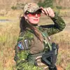 Sharon Ralph - @sharon.ralph6 - TikTok