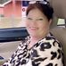 Sharon Ralph Williams - Facebook