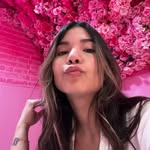 Sharon Ralphmeybee - @sharonralph01 - Instagram
