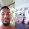 Sharon Ralpho Batol - @sharonralphobatol - TikTok