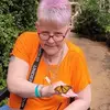 sharon - @sharonralph - TikTok