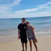 sharonbryanralph - @sharonbryanralph - TikTok