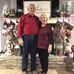 Sharron Ralph - Facebook