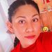 Sharon A Ram - Facebook