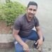 Sharon Kumar Sharon Ram - Facebook