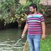 Sharon Ram - Facebook