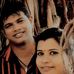 Sharon Ram - Facebook