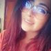 Sharon Ram - Facebook