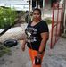 Sharon Ram - Facebook