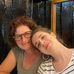 Sharon Ram - Facebook