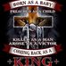Sharon Ram - Facebook