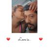 Sharon Ram - @sharonram0 - TikTok