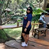 🇺🇸Sharon Ram🇫🇯 - @ashron_1225 - TikTok