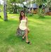 Sharon Raman - Facebook