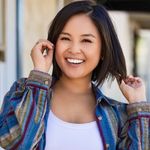 Sharon Ramirez - @sharonramirezzz - Instagram