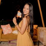 Sharon Ramirez - @sharonramirez215 - Instagram