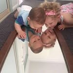 Sharon Ramage - @sharon.ramage.18 - Instagram