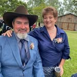 Sharon Ramage - @sharon.ramage6 - Instagram