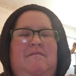 Sharon Ramage - @ramagesharon881 - Instagram