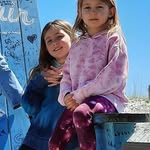 Sharon Ramage - @sharonramage - Instagram