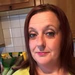 Sharon Ramage - @shazzz681 - Instagram