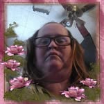 Sharon Ramage - @ramag_esharon445 - Instagram