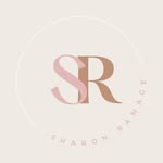 Sharon Ramage - @shazzyramage - Instagram