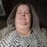 Sharon Ramage - @rama.gesharon41 - Instagram