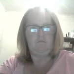 Sharon ramage - @ramage9822 - Instagram