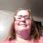 Sharon Ramage - @sharo.nramage - Instagram