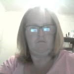Sharon Ramage - @sharonramage29 - Instagram
