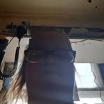 Sharon Ramage - @ramagesharon0 - Instagram