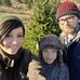Sharon Ramage - Facebook