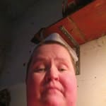 Sharon Ramage - @ramagesharon61 - Instagram