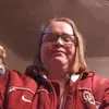 Sharon Ramage - @sharon.ramage - TikTok