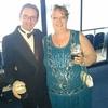 Sharon Ramage - @sharonramage0 - TikTok