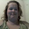 Sharon Ramage - @userdve7ytauzc - TikTok