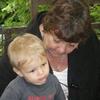 Sharon Ramage - @sharonramage1 - TikTok