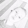 Sharon Ramage - @sharonramage - TikTok