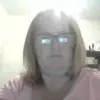 Sharon Ramage - @sharon.ramage21 - TikTok